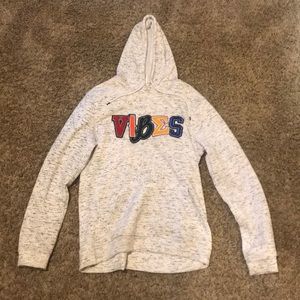 Vibes Hoodie